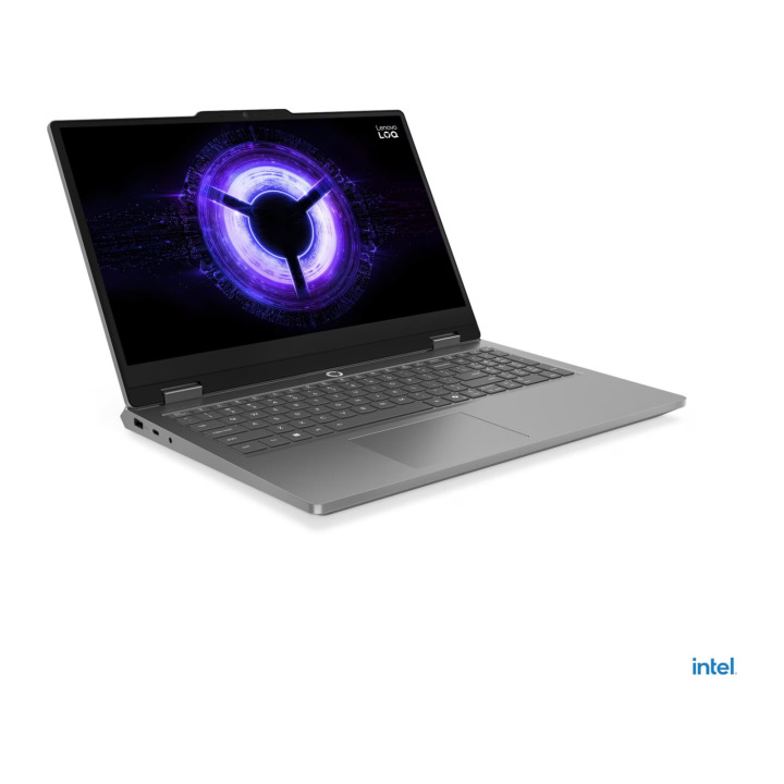 LENOVO LOQE 15IRX11/83SC0076BM
