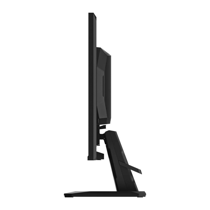 GIGABYTE GB 24.5 GS25F14 144HZ IPS
