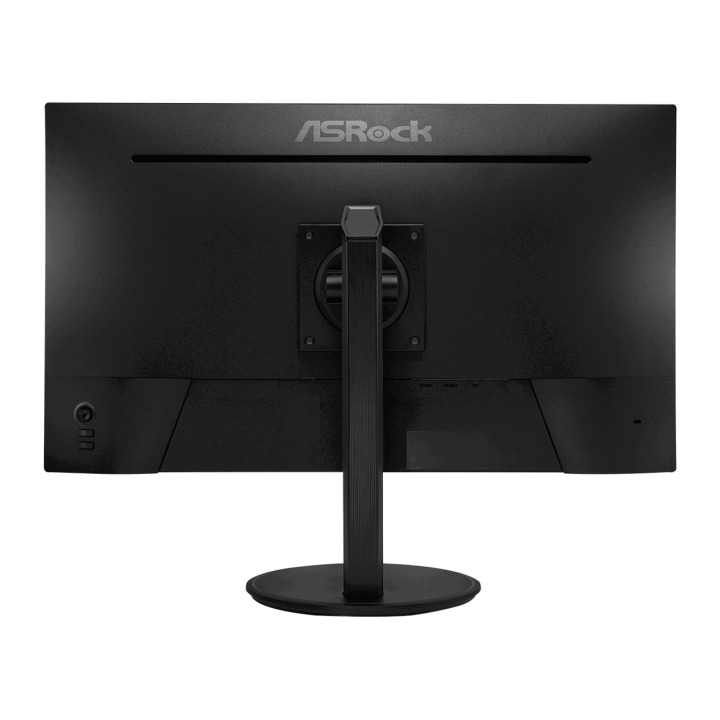 ASROCK 27 PG27FFS2E IPS FHD