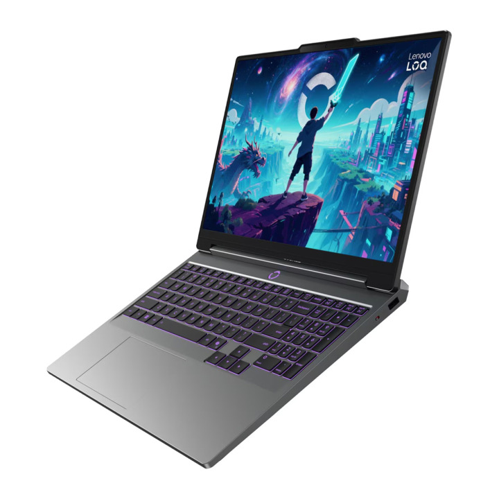 LENOVO LOQ 15IPH11/83SL0011BM