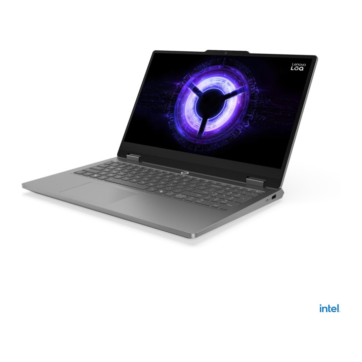 LENOVO LOQE 15IRX11/83SC0076BM