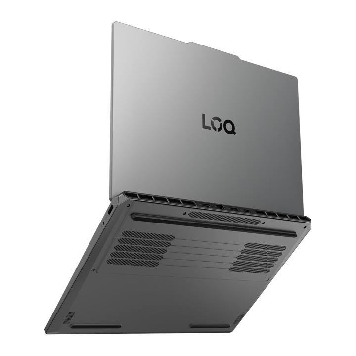 LENOVO LOQ 15IPH11/83SL0011BM