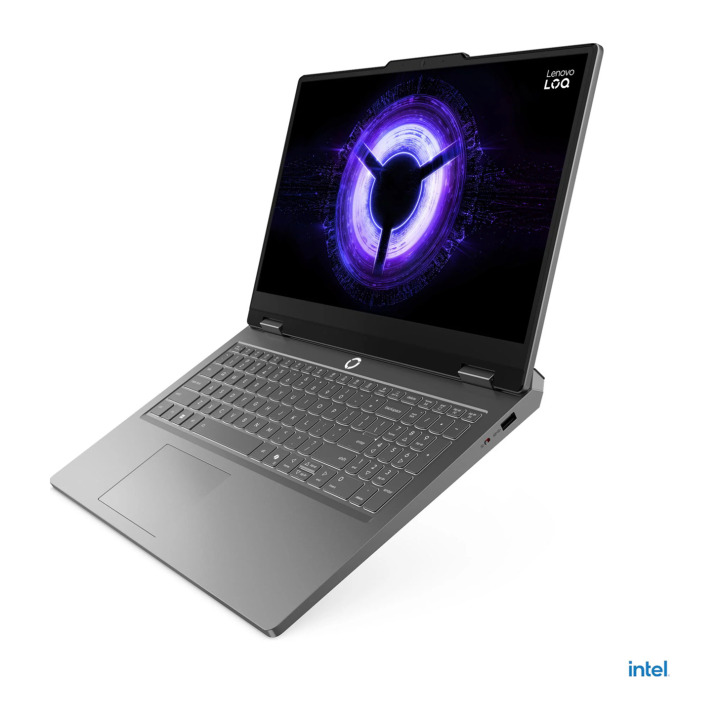LENOVO LOQE 15IRX11/83SC0076BM