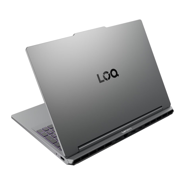 LENOVO LOQ 15IPH11/83SL0011BM