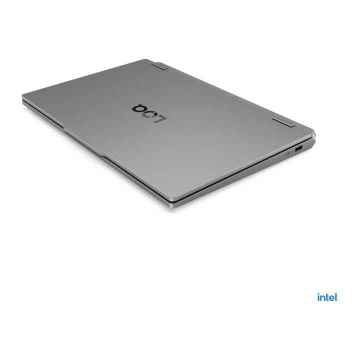 LENOVO LOQE 15IRX11/83SC0076BM