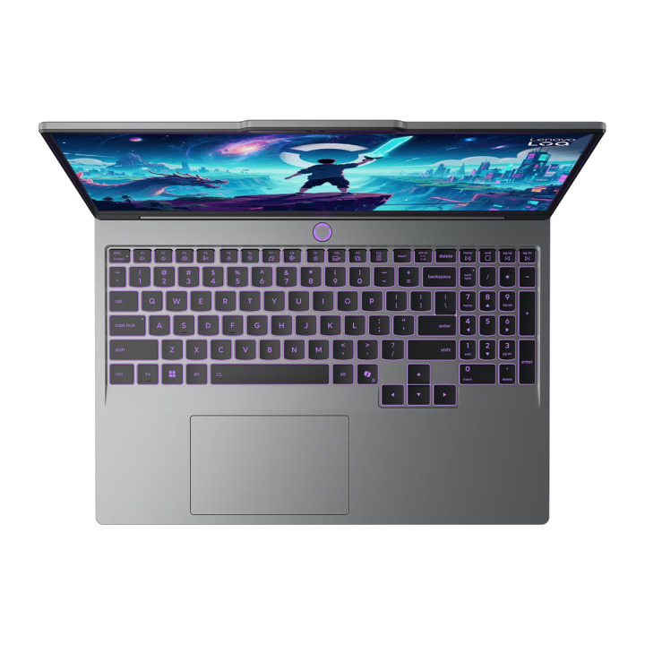 LENOVO LOQ 15IPH11/83SL0011BM