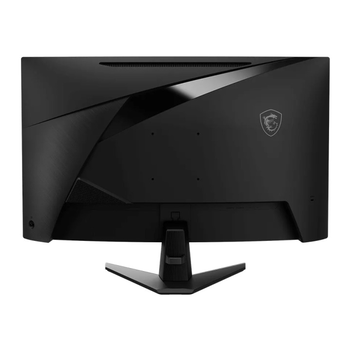 MSI 31.5 MAG 32C6X CURVED