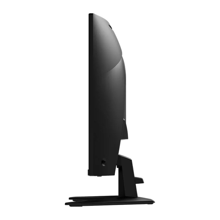 MSI 31.5 MAG 32C6X CURVED