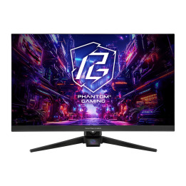 ASROCK 27 PG27FFT1A IPS FHD