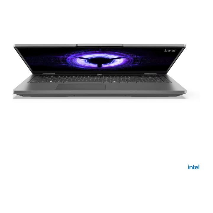 LENOVO LOQE 15IRX11/83SC0076BM