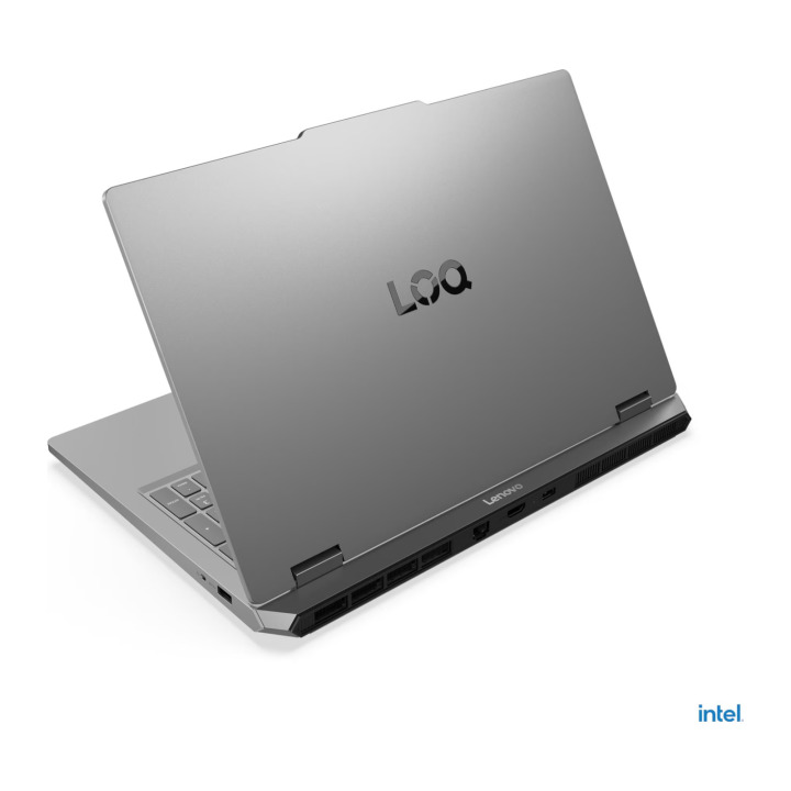 LENOVO LOQE 15IRX11/83SC0076BM