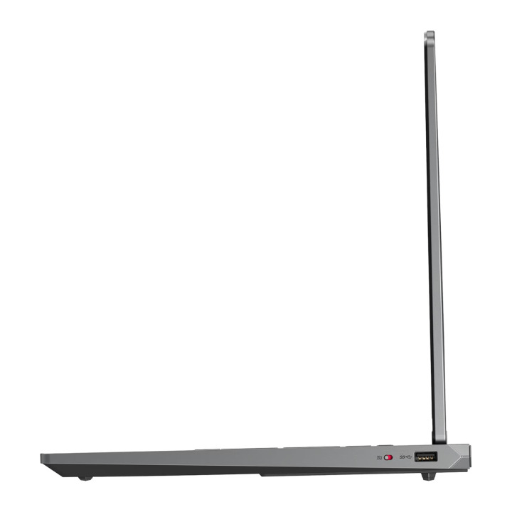 LENOVO LOQ 15IPH11/83SL0011BM