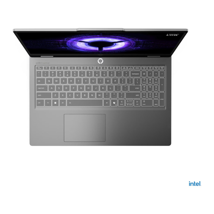 LENOVO LOQE 15IRX11/83SC0076BM