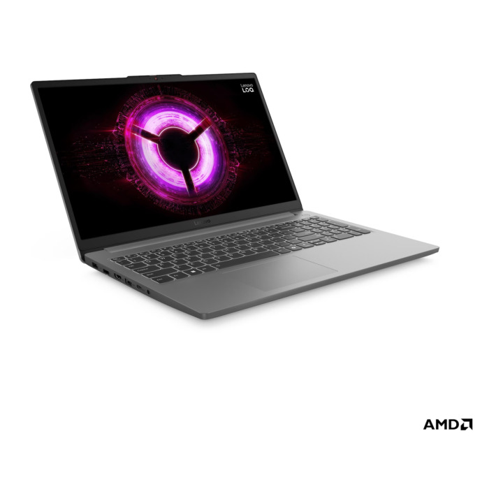 LENOVO LOQ 15ARP10E/83S000AABM
