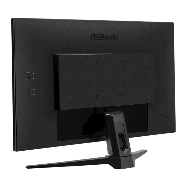 ASROCK 27 PG27FFT1A IPS FHD