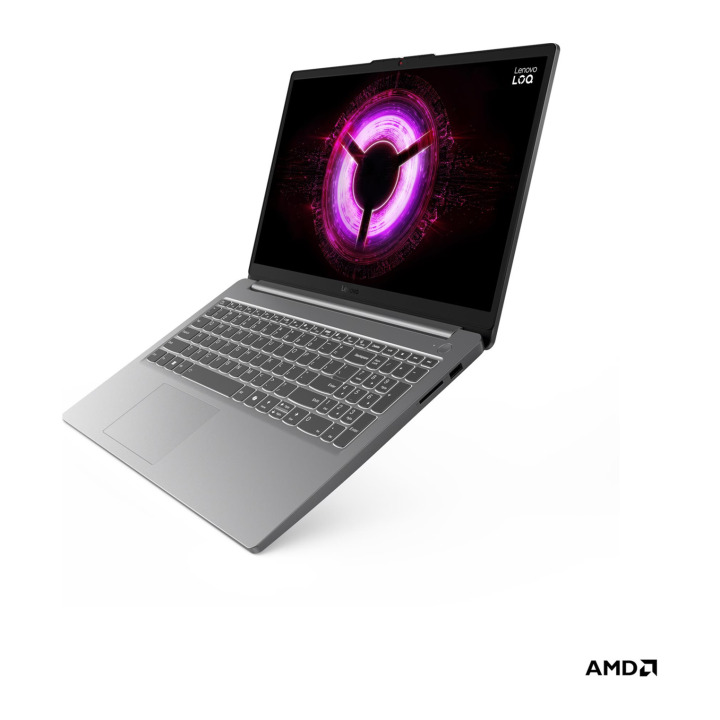 LENOVO LOQ 15ARP10E/83S000AMBM
