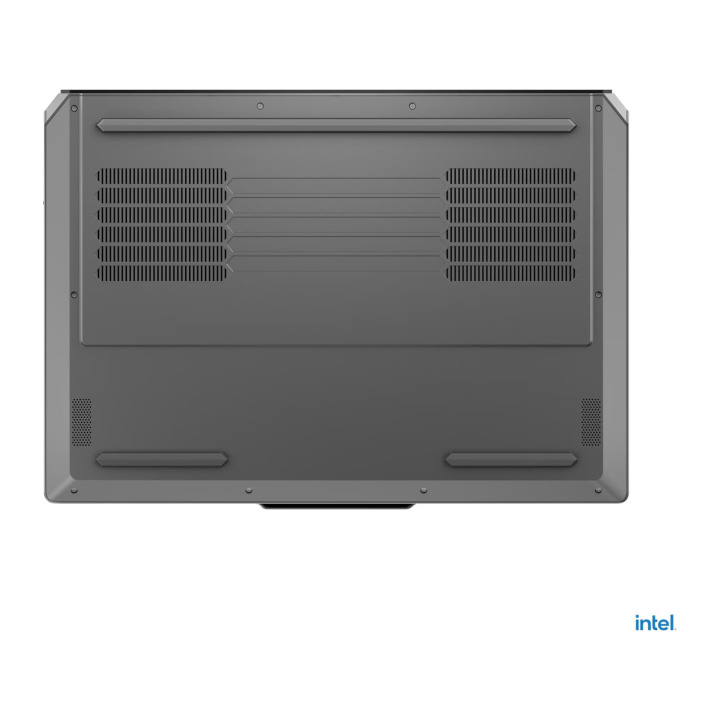 LENOVO LOQE 15IRX11/83SC0076BM