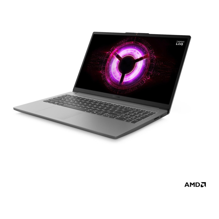 LENOVO LOQ 15ARP10E/83S000AABM