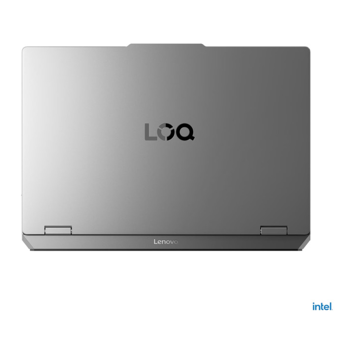 LENOVO LOQE 15IRX11/83SC0076BM