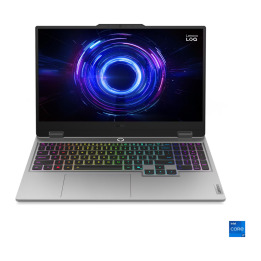LENOVO LOQ 15IRX10 /83JE018UBM