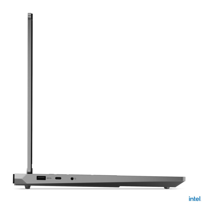 LENOVO LOQE 15IRX11/83SC0076BM