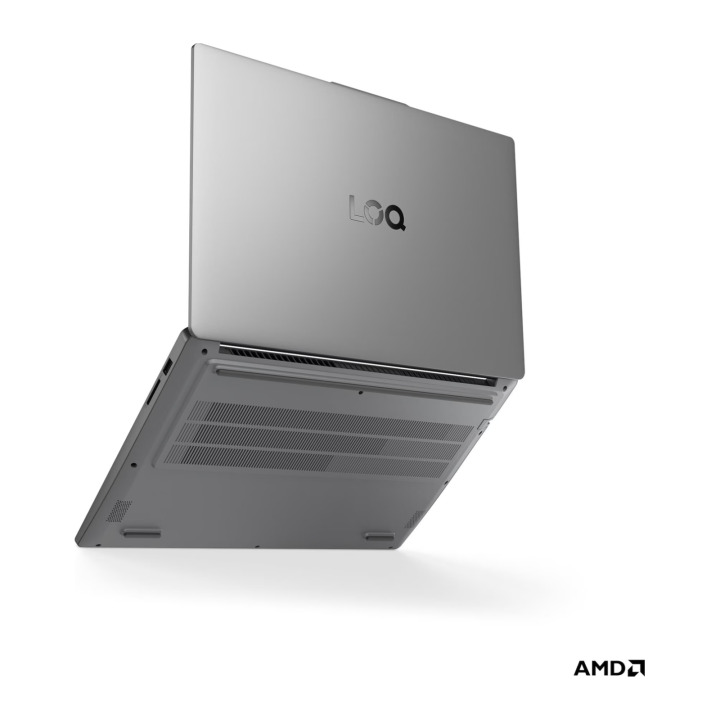 LENOVO LOQ 15ARP10E/83S000AABM