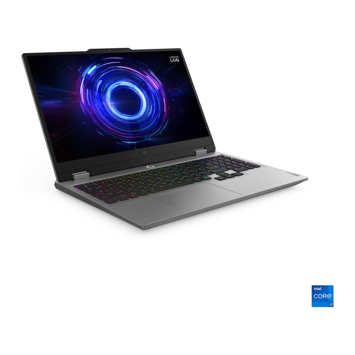 LENOVO LOQ 15IRX10 /83JE018UBM
