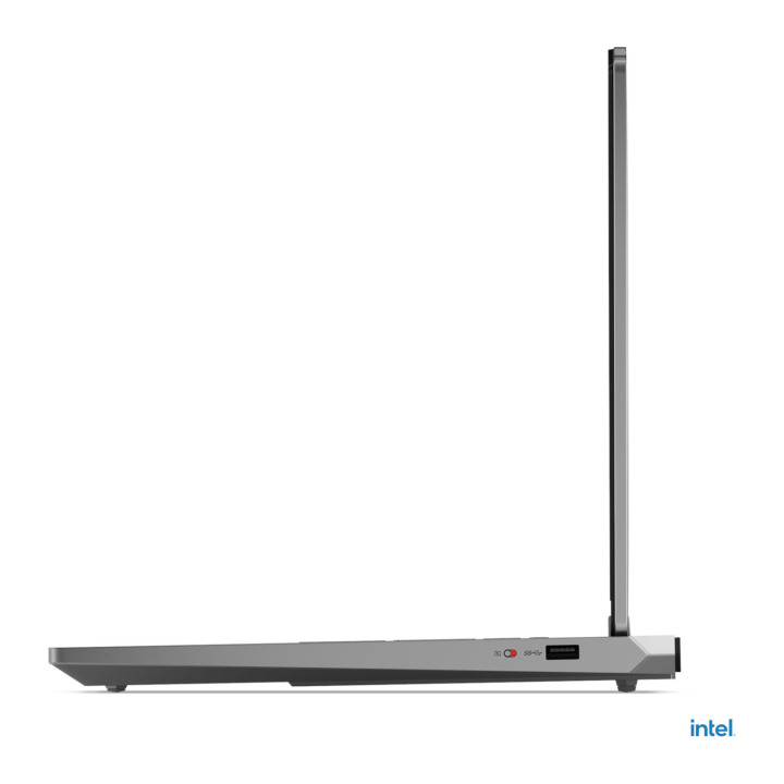 LENOVO LOQE 15IRX11/83SC0076BM