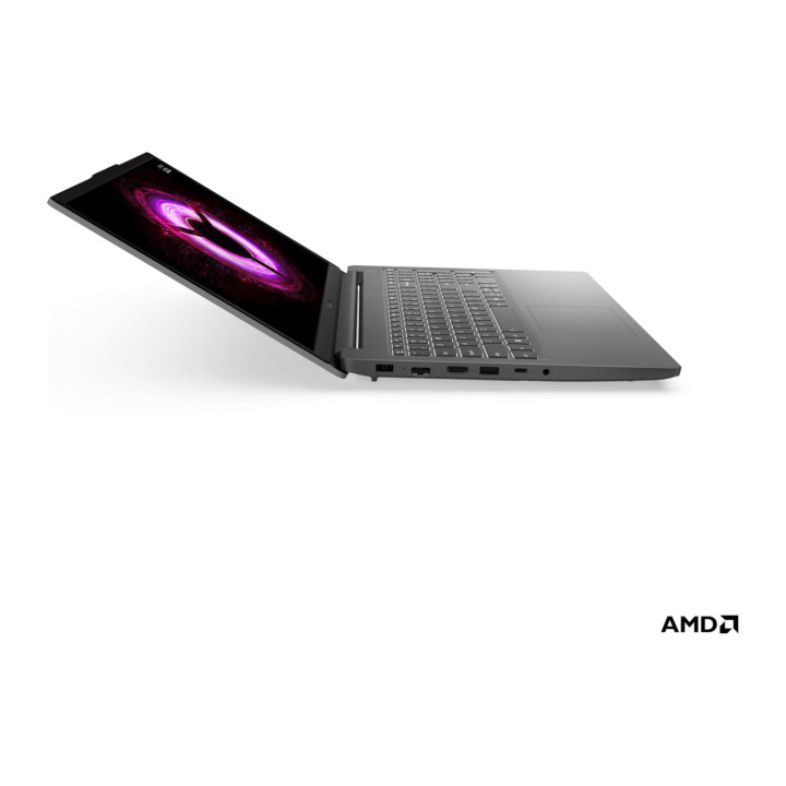 LENOVO LOQ 15ARP10E/83S000AABM