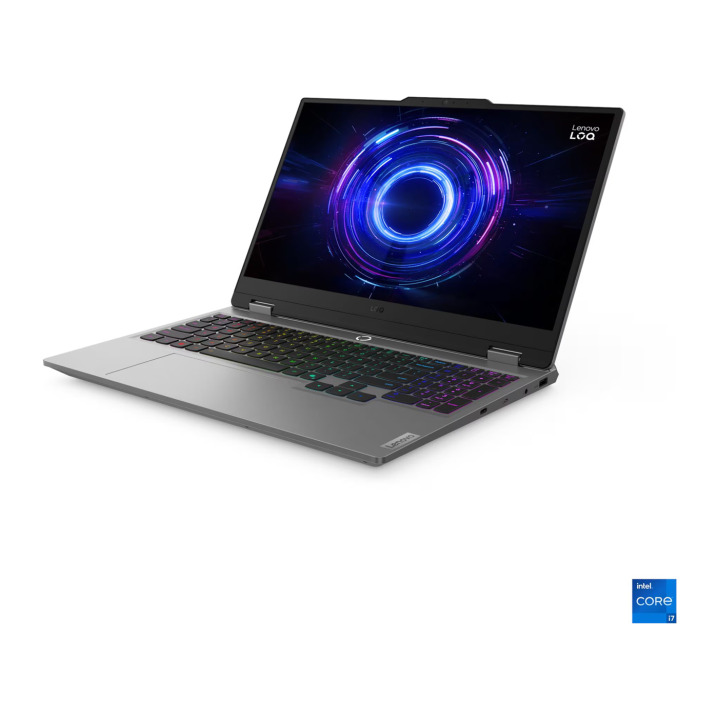 LENOVO LOQ 15IRX10 /83JE018UBM