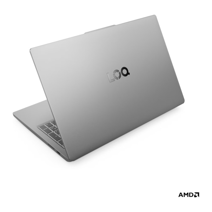 LENOVO LOQ 15ARP10E/83S000AABM