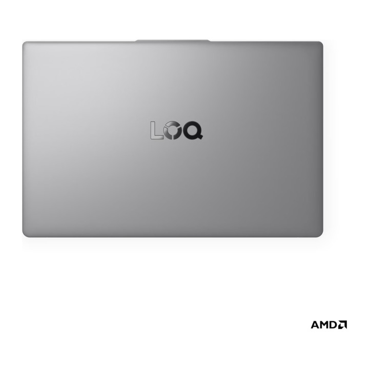 LENOVO LOQ 15ARP10E/83S000AMBM