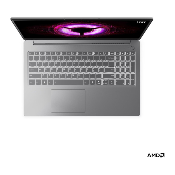 LENOVO LOQ 15ARP10E/83S000AABM