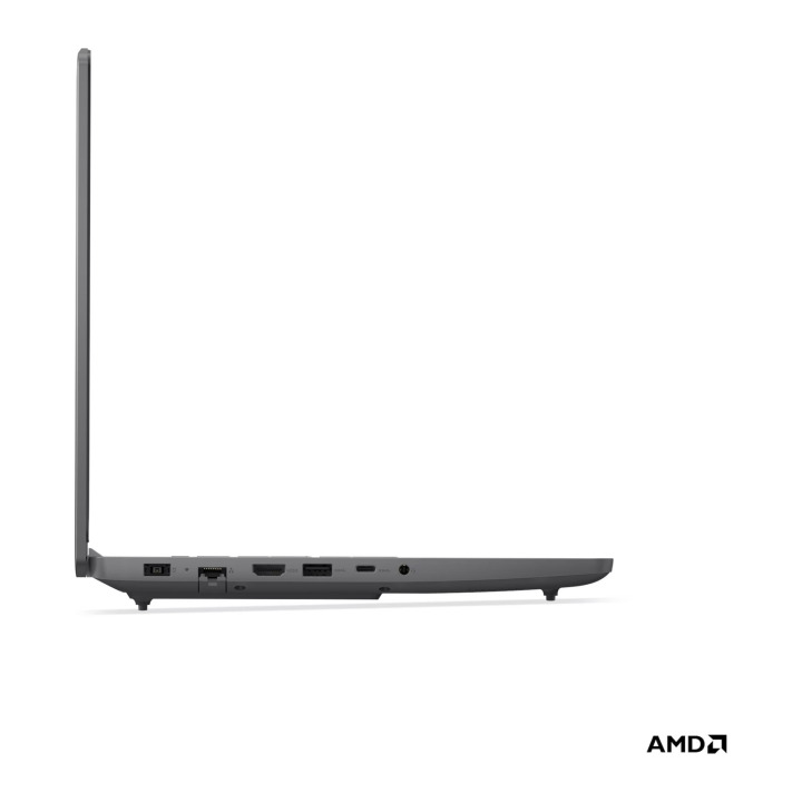 LENOVO LOQ 15ARP10E/83S000AMBM