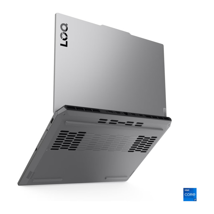 LENOVO LOQ 15IRX10 /83JE018UBM