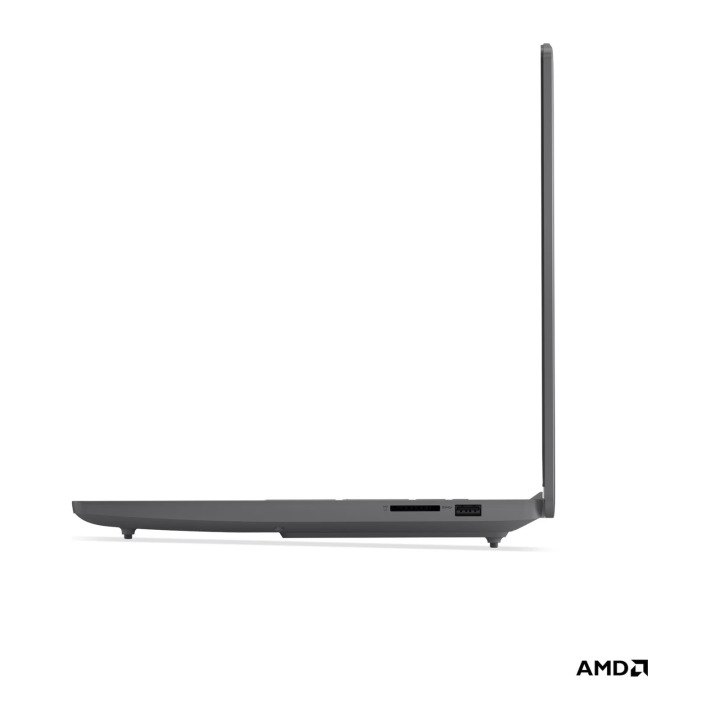 LENOVO LOQ 15ARP10E/83S000AMBM