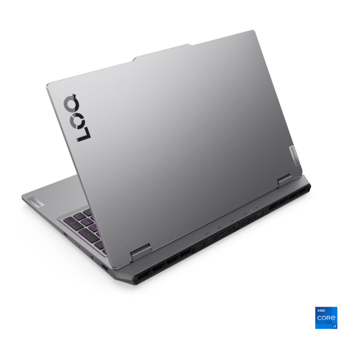 LENOVO LOQ 15IRX10 /83JE018UBM