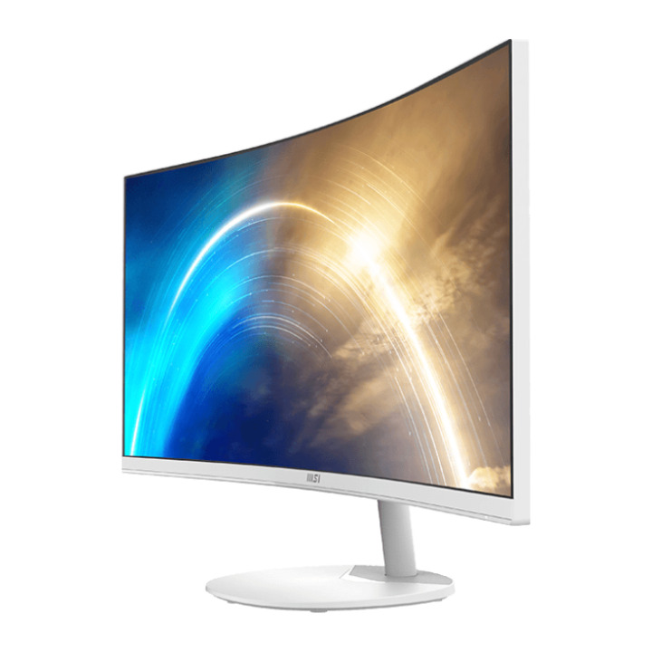 MSI 34 PRO MP341CQW