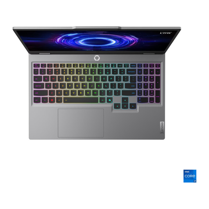 LENOVO LOQ 15IRX10 /83JE018UBM