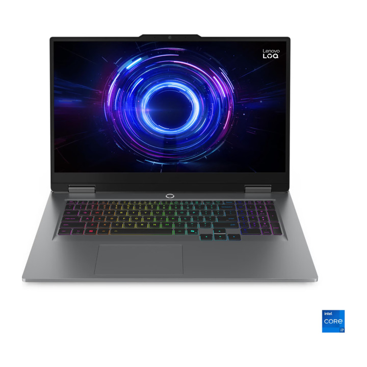 LENOVO LOQ 17IRX10/ 83JH00DRBM