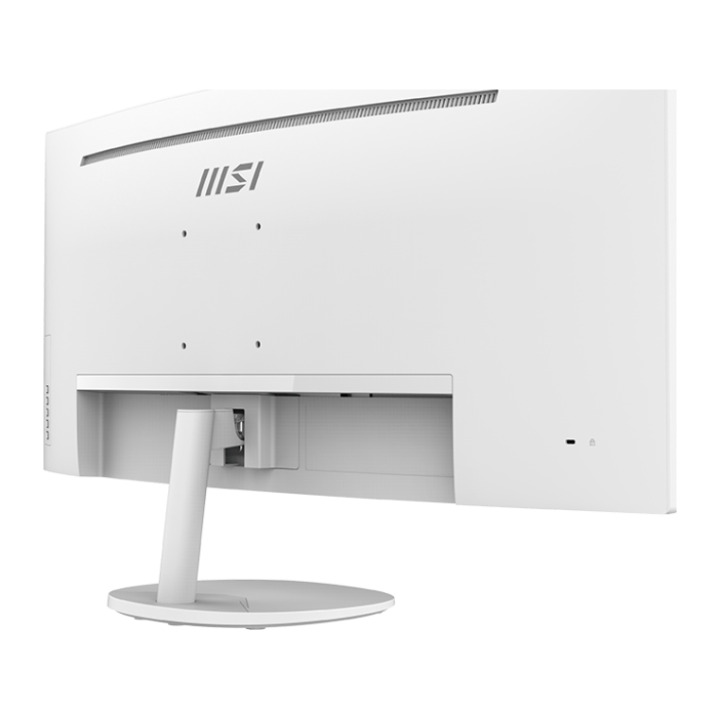MSI 34 PRO MP341CQW