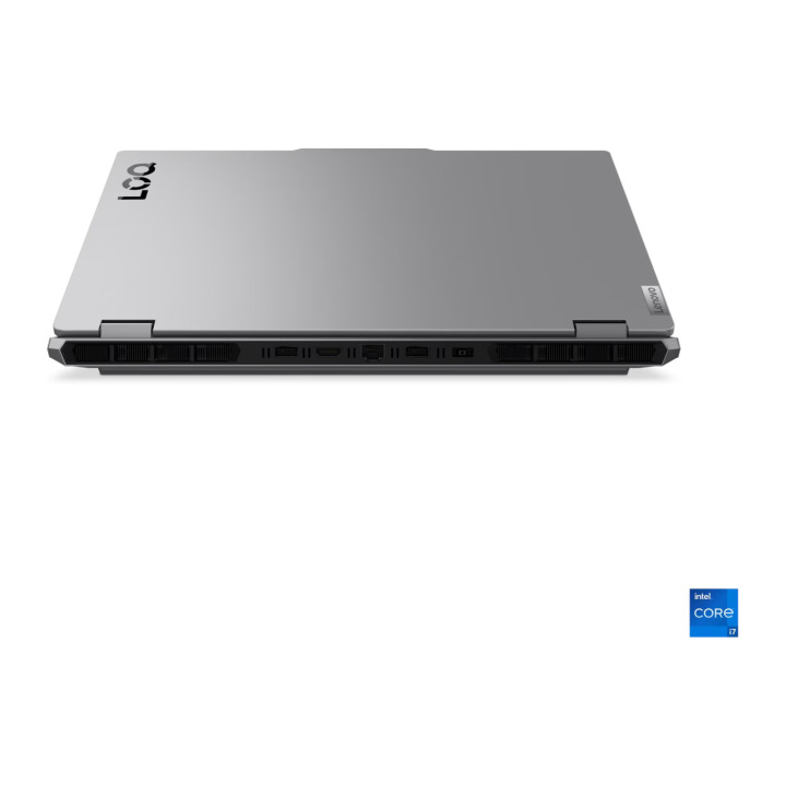 LENOVO LOQ 15IRX10 /83JE018UBM