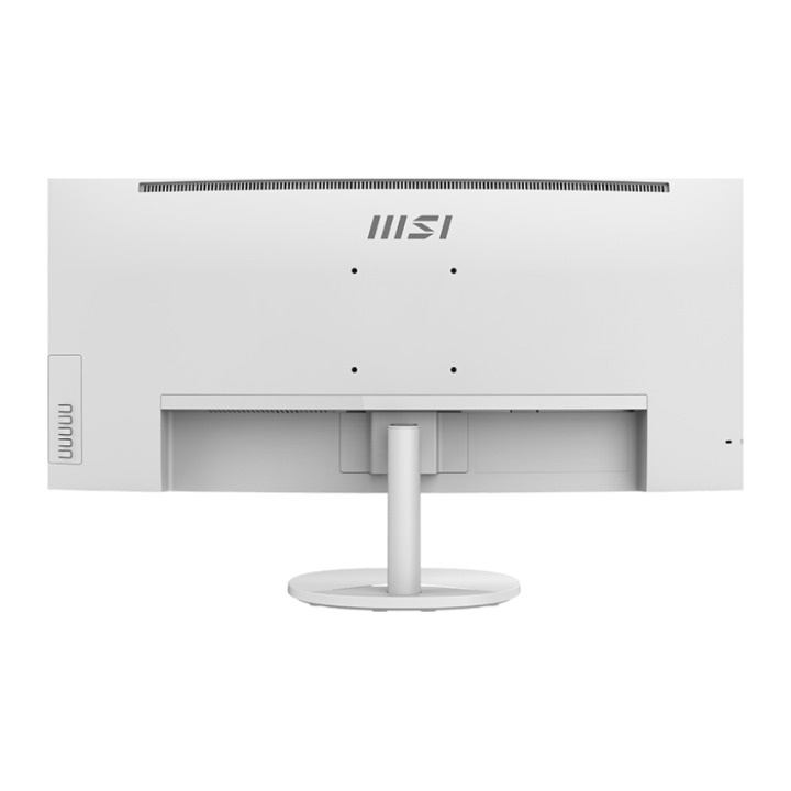 MSI 34 PRO MP341CQW