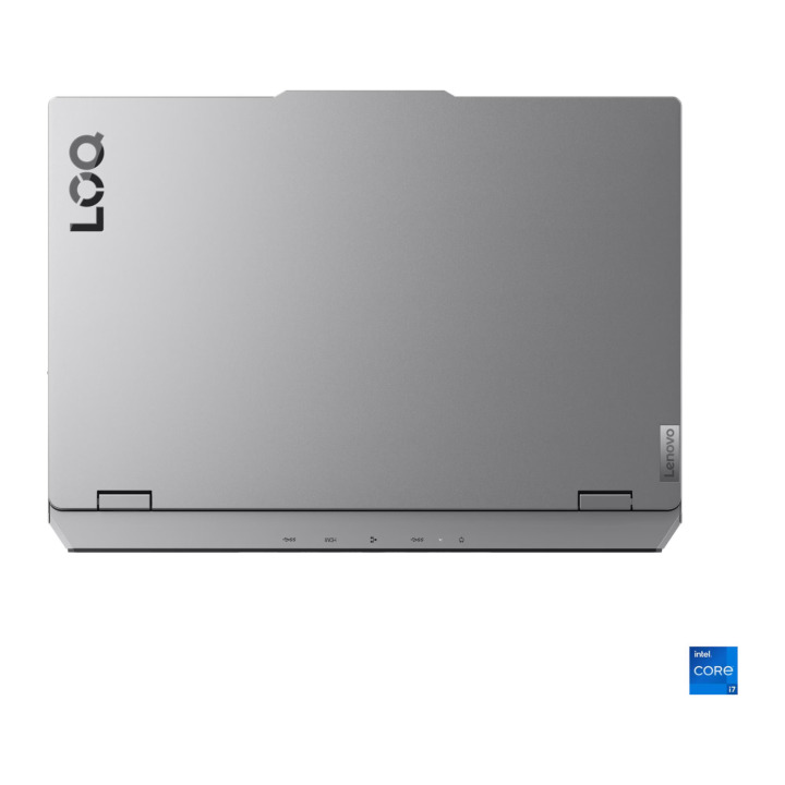 LENOVO LOQ 15IRX10 /83JE018UBM