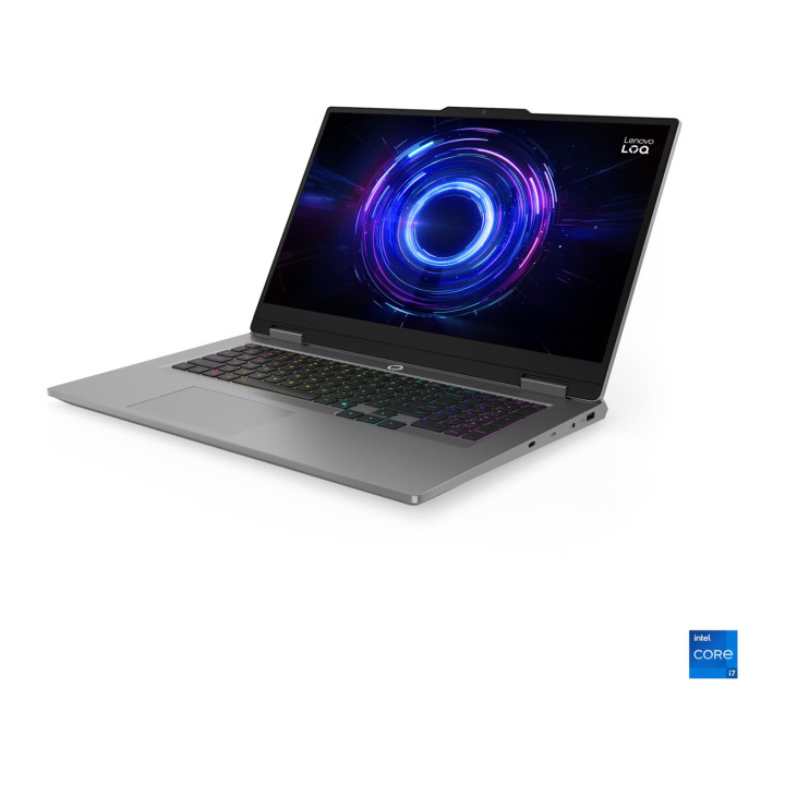 LENOVO LOQ 17IRX10/ 83JH00DRBM