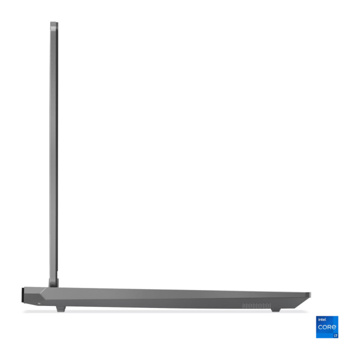 LENOVO LOQ 15IRX10 /83JE018UBM