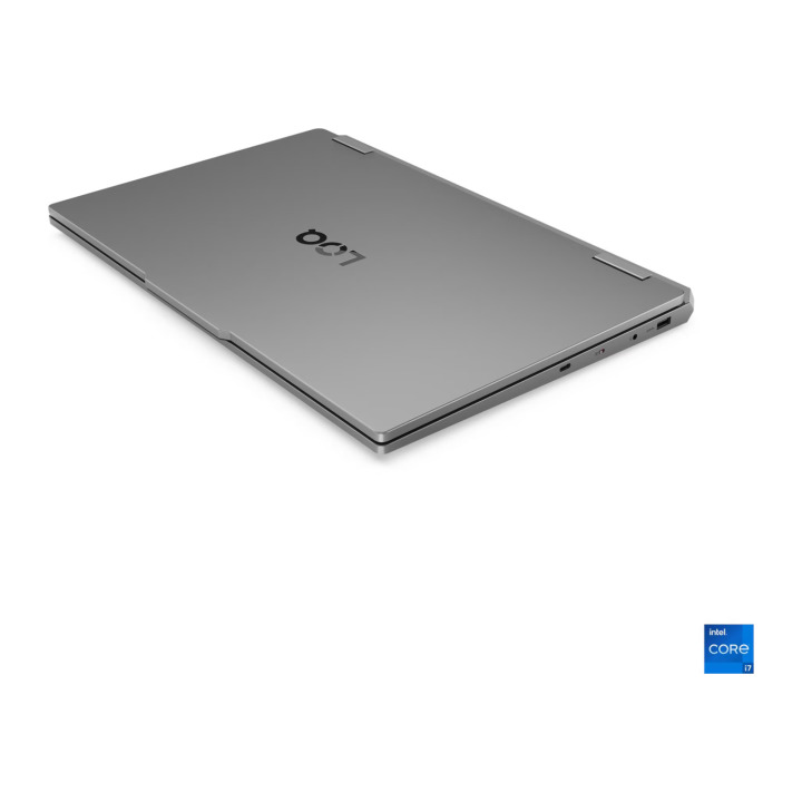 LENOVO LOQ 17IRX10/ 83JH00DRBM