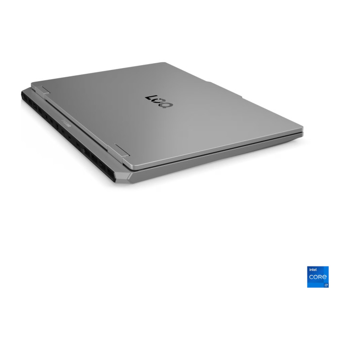 LENOVO LOQ 17IRX10/ 83JH00DRBM
