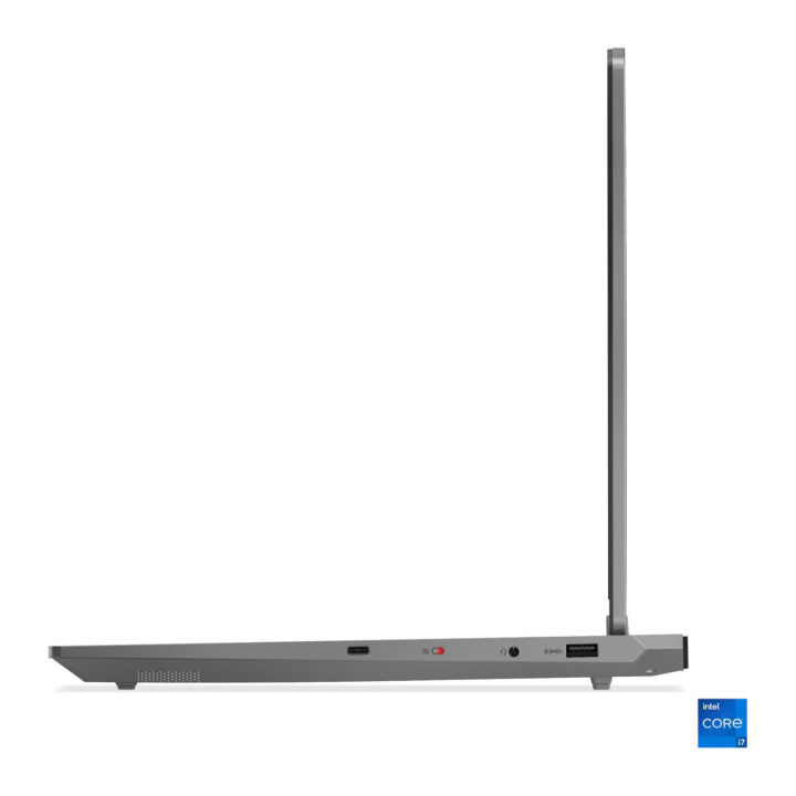 LENOVO LOQ 15IRX10 /83JE018UBM
