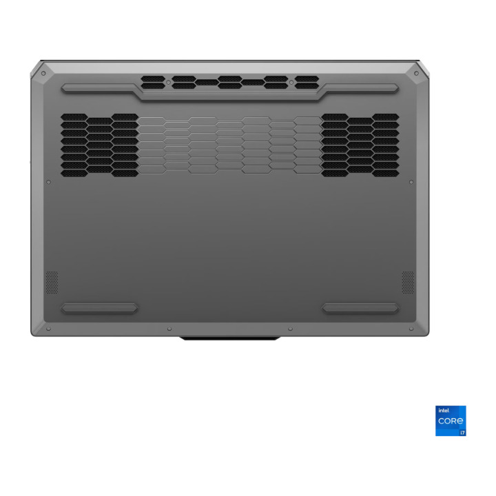 LENOVO LOQ 17IRX10/ 83JH00DQBM